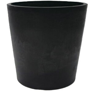 Aؔ  ۟䐻/6.5 ې[ؗv/BB-20-CBy01z K[fjOE|pi t[|bg 