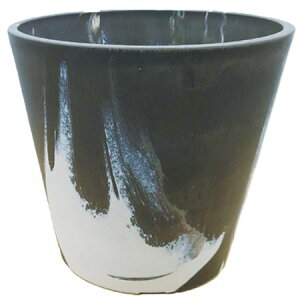 ۟䐻/8 ې[ؗv/BB-20-MCWy01z K[fjOE|pi AؔEt[|bg 