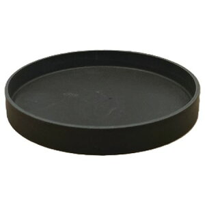 Aؔ  ۟䐻/ێM/TR-31-CBy01z K[fjOE|pi t[|bg 󂯎M