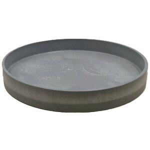 Aؔ  ۟䐻/ێM/TR-31-PGy01z K[fjOE|pi t[|bg 󂯎M