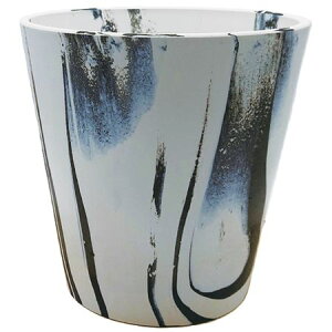 ۟䐻/10 ې[ؗv/BB-30-MWBy01z K[fjOE|pi AؔEt[|bg 