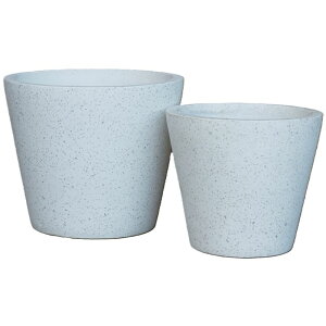 Aؔ  ۟䐻/11 ې[ؗ/FT-5208-WT(2/Set)y01z K[fjOE|pi t[|bg Zg