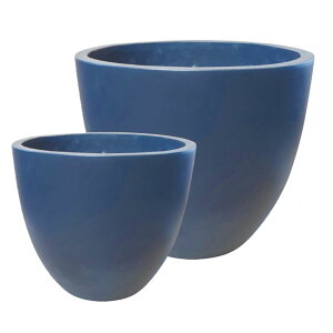 Aؔ  ۟䐻/15 ې[/LH-2200-BG(2/Set)y01z K[fjOE|pi t[|bg Zg