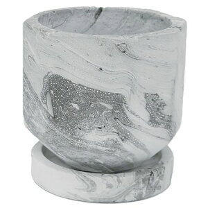 ۟䐻/4 p[ Mt/AH-3942-MGDy01z K[fjOE|pi AؔEt[|bg Zg