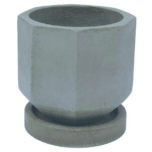 Aؔ  ۟䐻/4 p[ Mt/AH-3942-NGy01z K[fjOE|pi t[|bg Zg