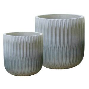 Aؔ  ۟䐻/10 ې[ĕ/AH-013-NG(2/Set)y01z K[fjOE|pi t[|bg Zg