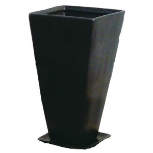 Aؔ  ۟䐻/4.5 pؗ Mt/QDA-134-BKy01z K[fjOE|pi t[|bg EZ~bN