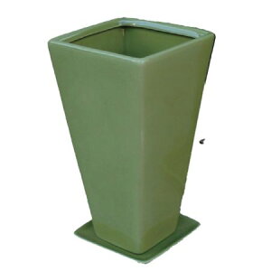 Aؔ  ۟䐻/4.5 pؗ Mt/QDA-134-GRy01z K[fjOE|pi t[|bg EZ~bN