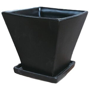 Aؔ  ۟䐻/3.5 p^ Mt/QDA-750-BKy01z[6] K[fjOE|pi t[|bg EZ~bN