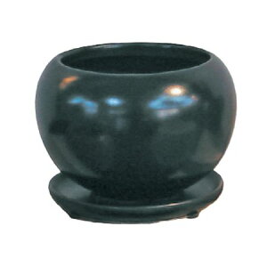 Aؔ  ۟䐻/4.5 ی`{[ Mt/QDA-116-BKy01z[6] K[fjOE|pi t[|bg EZ~bN