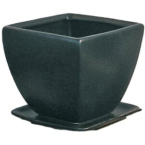 Aؔ  ۟䐻/4.5 p Mt/QDA-133-BKy01z[6] K[fjOE|pi t[|bg EZ~bN