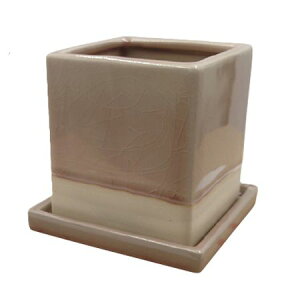 Aؔ  ۟䐻/3.5 L[u^ Mt/QDA-30-PKy01z[6] K[fjOE|pi t[|bg EZ~bN