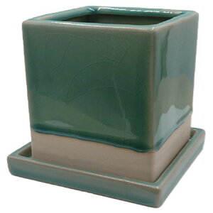 Aؔ  ۟䐻/3.5 L[u^ Mt/QDA-30-TQy01z[6] K[fjOE|pi t[|bg EZ~bN