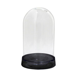 NC/Aero Dome_1320H BLACK/817-003-800y01z ԊA[X ԊEԕr h[AKXh[