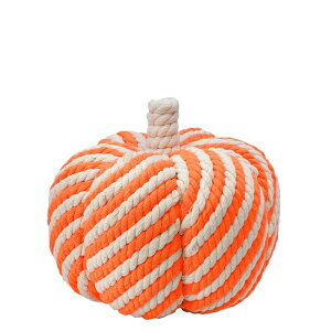 GREENHOUSE/jbgpvL XgCv /HW701y01z X܃fBXvCEX nEBfBXvC uEIuWF