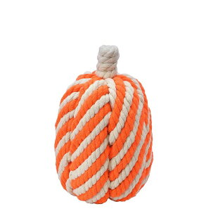 yΖӃZ[zGREENHOUSE/jbgpvL XgCv c/HW702y01z X܃fBXvCEX nEBfBXvC uEIuWF