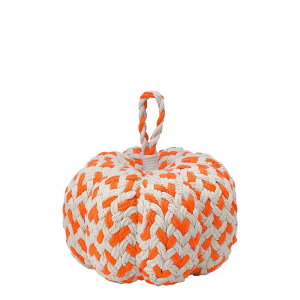 yΖӃZ[zGREENHOUSE/jbgpvL NX  M/HW703y01z X܃fBXvCEX nEBfBXvC uEIuWF