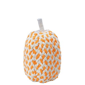 yΖӃZ[zGREENHOUSE/jbgpvL NX c/HW705y01z X܃fBXvCEX nEBfBXvC uEIuWF