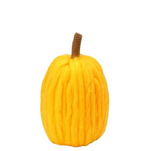 yΖӃZ[zGREENHOUSE/jbgpvL ق/HW707y01z X܃fBXvCEX nEBfBXvC uEIuWF