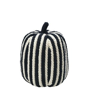 yΖӃZ[zGREENHOUSE/jbgpvL mg[ c/HW710y01z X܃fBXvCEX nEBfBXvC uEIuWF