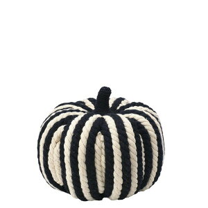 yΖӃZ[zGREENHOUSE/jbgpvL mg[ /HW711y01z X܃fBXvCEX nEBfBXvC uEIuWF