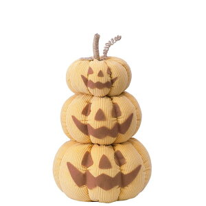 GREENHOUSE/ڂI[ig R[fC 3i/HW720y01z X܃fBXvCEX nEBfBXvC uEIuWF