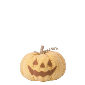 GREENHOUSE/ڂI[ig R[fC L/HW721y01z[2] X܃fBXvCEX nEBfBXvC uEIuWF