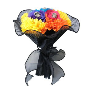 GREENHOUSE/XJu[P JNe/HW696y01z X܃fBXvCEX nEBfBXvC uEIuWF