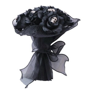 yΖӃZ[zGREENHOUSE/XJu[P _[N/HW697y01z X܃fBXvCEX nEBfBXvC uEIuWF