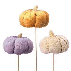 yΖӃZ[zGREENHOUSE/ڂI[ig xA sbN 3×e4/HW727Sy01z[12{] ԎށEt[Xg t[sbN nEBsbN