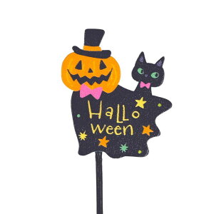 GREENHOUSE/HWؐv[gsbN ԃnEBiCg/HW729y01z[12{] ԎށEt[Xg t[sbN nEBsbN