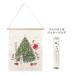 GREENHOUSE/CMhJ^yXg[ ChL I[X^[/CM1722-Ay01z[2] X܃fBXvCEX Ǌ|EEH[fR ^yXg[