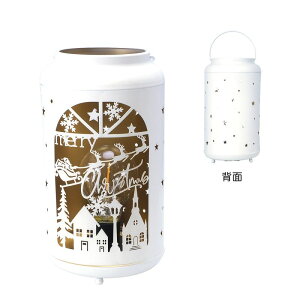 GREENHOUSE/CM؂蔲Cg/CM1678y01z X܃fBXvCEX NX}XfBXvC Xm[h[ELED