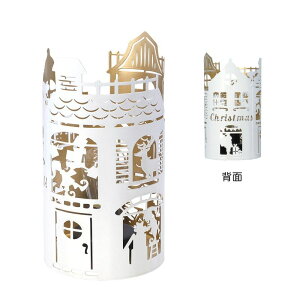 GREENHOUSE/CM؂蔲Cg/CM1679y01z X܃fBXvCEX NX}XfBXvC Xm[h[ELED