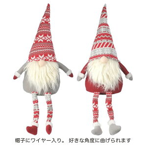 GREENHOUSE/CMu mfBbNT^ XL 2×e1/CM1739Sy01z[2] X܃fBXvCEX NX}XfBXvC uEIuWF