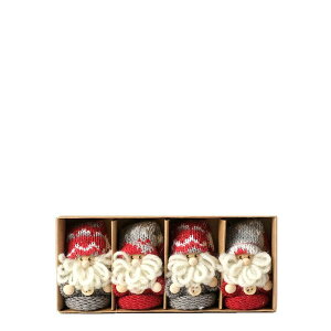 GREENHOUSE/CMӂӂI[igBOX mfBbN~jT^/CM1742y01z[3] X܃fBXvCEX NX}XfBXvC I[ig nMOI[ig