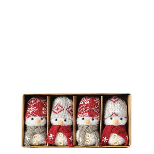 GREENHOUSE/CMӂӂI[igBOX mfBbN~jXm[}/CM1743y01z[2] X܃fBXvCEX NX}XfBXvC I[ig nMOI[ig