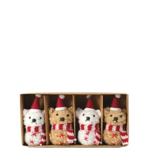 GREENHOUSE/CMӂӂI[igBOX xA[/CM1745y01z[2] X܃fBXvCEX NX}XfBXvC I[ig nMOI[ig