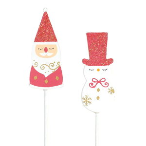 GREENHOUSE/CMؐv[gsbN 2×e6/CM1725Sy01z[12{] ԎށEt[Xg t[sbN NX}XsbN