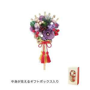 GREENHOUSE/NYFAW ̐/NY518y01z ԊA[X ߓE ߓꃊ[Xi