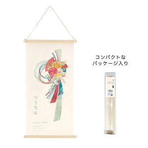 GREENHOUSE/NYhJ^yXg[ L ߏ/NY500-Ay01z[2] X܃fBXvCEX Ǌ|EEH[fR ^yXg[