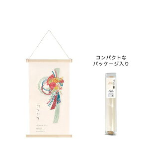 GREENHOUSE/NYhJ^yXg[ M ߏ/NY500-By01z[2] X܃fBXvCEX Ǌ|EEH[fR ^yXg[