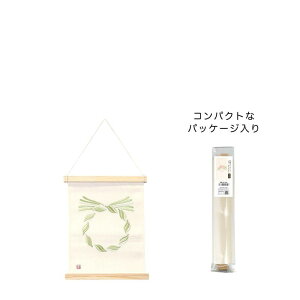 GREENHOUSE/NYhJnhChp~j^yXg[ ߏ AC{[/NY503-AIy01z[2] X܃fBXvCEX Ǌ|EEH[fR ^yXg[