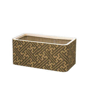 GREENHOUSE/NY|у|bg ChXNGA ₪/NY498y01z[4] ԊA[X ԊEԕr |Ԋ