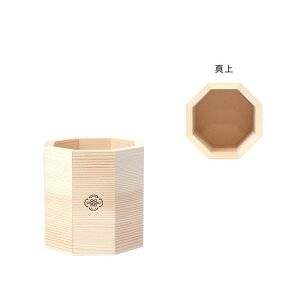 GREENHOUSE/NYp|bg L i`/NY504-Ay01z[2] ԊA[X ԊEԕr ؐԊ