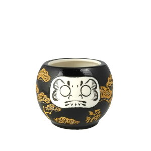 yΖӃZ[zGREENHOUSE/NYܓ /NY570y01z[2] ԊA[X ԊEԕr Ԋ