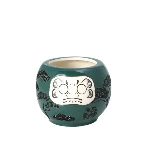 GREENHOUSE/NYܓ Ώ/NY571y01z[2] ԊA[X ԊEԕr Ԋ