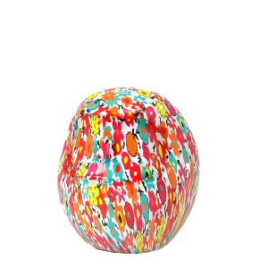 yΖӃZ[zGREENHOUSE/NYfRA[gI[ig  t[/NY555-FLy01z X܃fBXvCEX ~̃fBXvC fBXvC