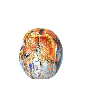 yΖӃZ[zGREENHOUSE/NYfRA[gI[ig  EH[^[t@C[/NY555-WFy01z X܃fBXvCEX ~̃fBXvC fBXvC