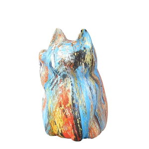 yΖӃZ[zGREENHOUSE/NYfRA[gI[ig ܂˂˂ EH[^[t@C[/NY556-WFy01z X܃fBXvCEX ~̃fBXvC fBXvC